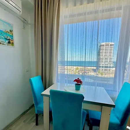 Acqua Vista 67 Summerland *